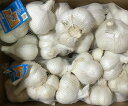 2016年新物 青森県産にんにく 業務用 1kg ホワイト六片 にんにく Lサイズ中心 2016年新物 青森県産にんにく 業務用 1kg ホワイト六片 にんにく Lサイズ中心