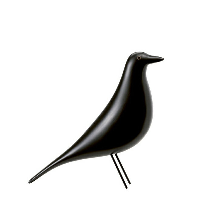 Vitra（ヴィトラ） イームズ ハウスバード