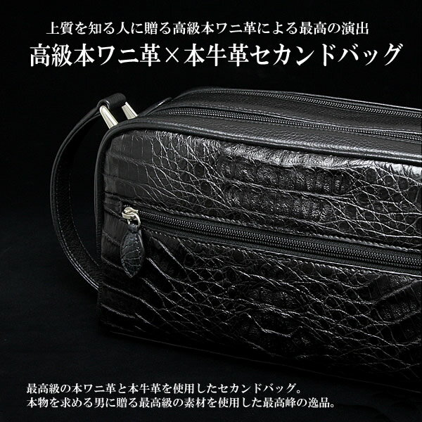 ʪˤʤʼ꿨ꡣ˳ ܳ ɥХåδӡ˷ܥ˳ס  ܥ˳סߵ 쥶ɥХå ӥͥХå  ܳסkdsmۡkyۡpoint-05