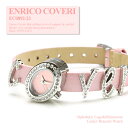 ENRICO COVERI CXg[gp rv fB[XuXEHb` sN EC0892-23