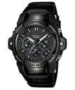 G-SHOCK ジーショック GS-1400B-1AJF カシオ CASIO 腕時計 Gショック 正規品 送料無料