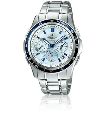 Oceanus 600 Manual - uploadmye