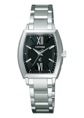 シチズン CITIZEN 腕時計 レディス クロスシー XC XCB38-9112 送料無料 国内正規品