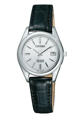 シチズン CITIZEN 腕時計 ペア エクシード EXCEED EAD75-2941 FS_708 送料無料シチズン CITIZEN 腕時計