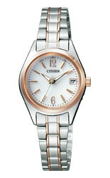 シチズン CITIZEN 腕時計 シチズン コレクション ES1024-59A 国内正規品