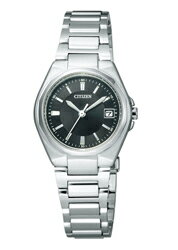 シチズン CITIZEN 腕時計 シチズン コレクション EW1381-56E
