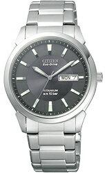 シチズン CITIZEN 腕時計 シチズン コレクション FRA59-2192 送料無料CITIZEN 腕時計 コレクション FRA59-2192