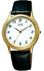 シチズン CITIZEN 腕時計 シチズン コレクション FRB59-2252 送料無料