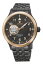 楽天スーパーSALE/スーパー/SALE セイコー ジェイスプリングス SEIKO J.springs 腕時計 メンズ BEF005 送料無料