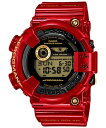 G-SHOCK ジーショック Gショック 正規品 カシオ CASIO GF-8230A-4JRG-SHOCK GF-8230A-4JR