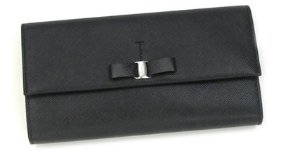 Ferragamo z 22A953 tFKtFK z 22A953 Ferragamo