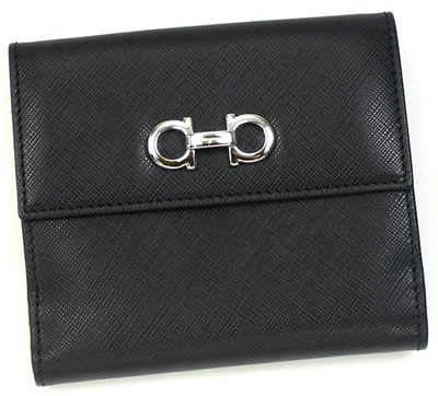 Ferragamo z 22A960-BK tFKtFK z 22A960 Ferragamo