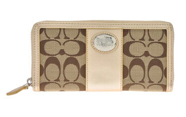 COACH fB[X z z Eht@Xi[ 44026 SKHPLR[` z 44026 SKHPL COACH