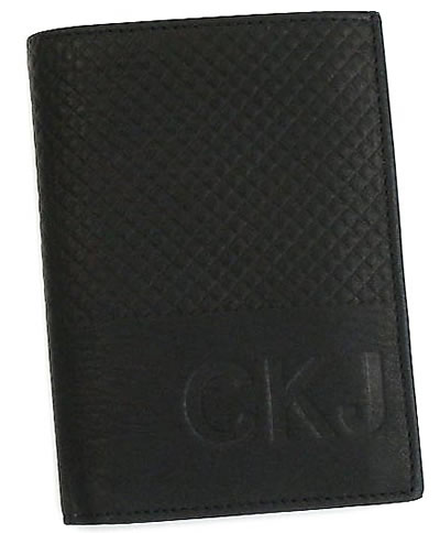 Calvin Klein Y ܂ z CDF104 JoNCJoNC z CDF104 Calvin Klein