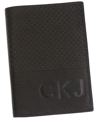 Calvin Klein Y ܂ z CDF104 JoNCJoNC z CDF104 Calvin Klein