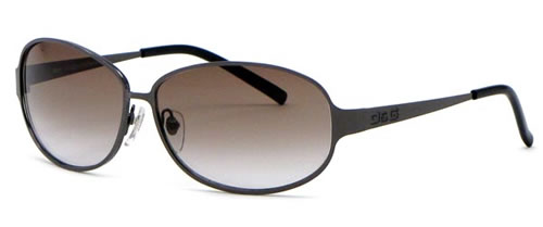 DG fB[X TOX 0DD6043 h`FKbo[iDG TOX D&G 0DD6043 h`FKbo[i hKo