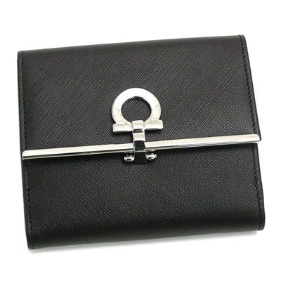 Ferragamo z 224639 tFKtFK z 224639 Ferragamo