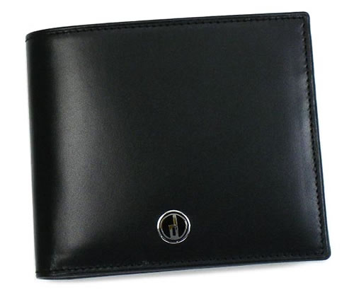 dunhill Y ܂ z _q SENTRYMAN LL3070A_q z LL3070A dunhill