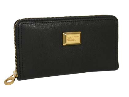 2011tĐV MARC BY MARCJACOBS z M303467}[NoC}[NWFCRuX z M303467 MARC BY MARCJA..