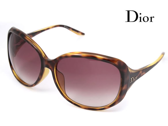 Christian Dior fB[X TOX ߂ fBI[NX`EfBI[ TOX COCOTTE/F I9X/JS Dior