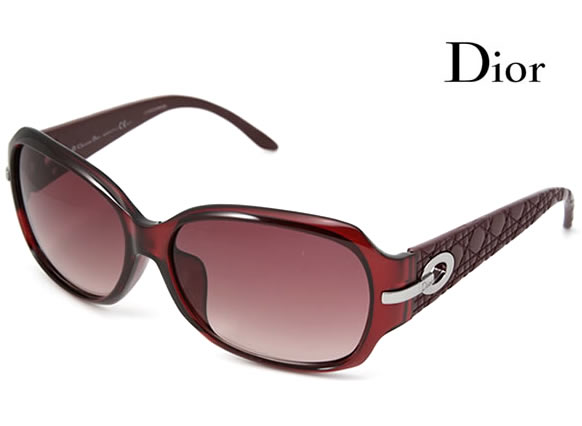 Christian Dior fB[X TOX ߂ fBI[NX`EfBI[ TOX MYLADY DIOR/F I9F/JD Dior