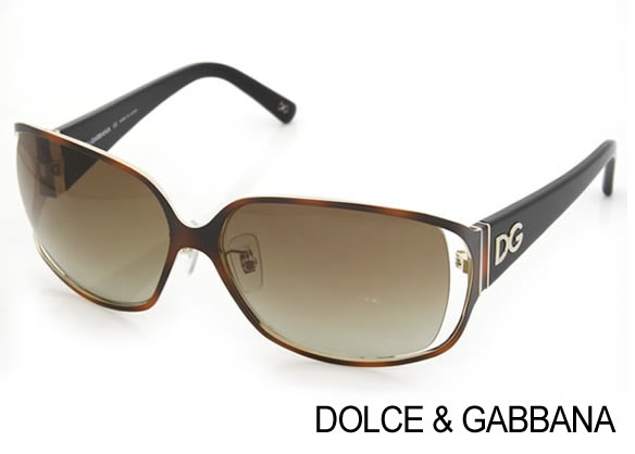 DOLCEGABBANA fB[X TOX ߂ DG2086h`FKbo[i TOX DG2084 DOLCEGABBANA