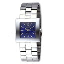 RADO Yrv DIASTAR R18.681.203 h[h[ Yrv _CX^[ R18.681.203 RADO