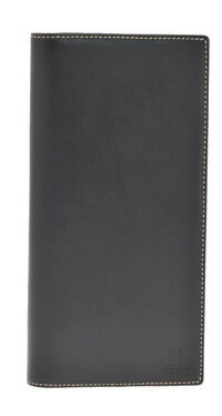 dunhill Y z _q ADV8 L2G217A_q z L2G217A dunhill