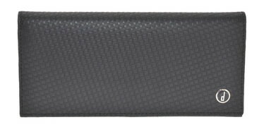 dunhill Y z _q D-8 L2G310A_q z L2G310A dunhill