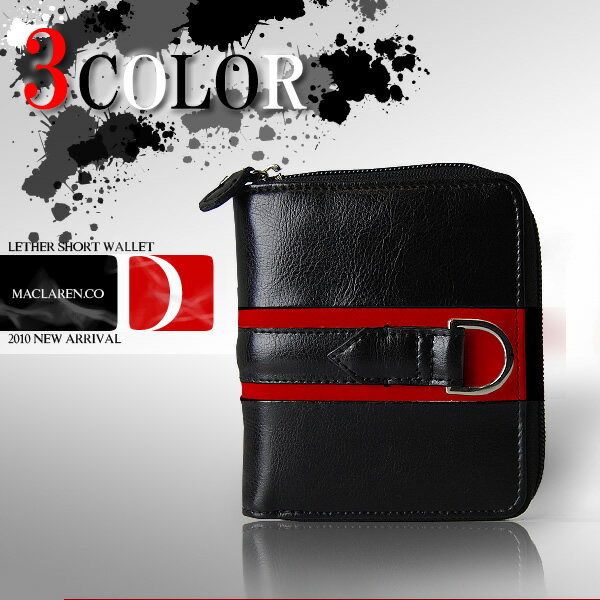 yMACLAREN.coz v U[CEHbg ܂zyMACLAREN.coz v U[CEHbg ܂z Yykdsmz..