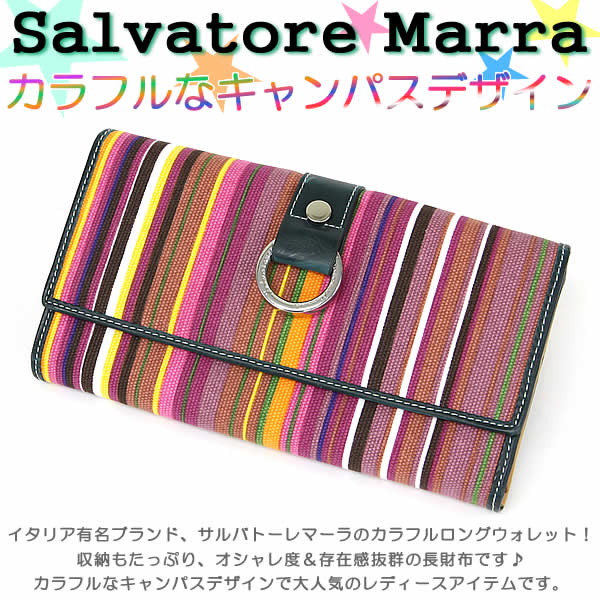 |bvfUC̃LoXn@qɊNEWACeIIy93%OFF!!zTog[}[ JtLoXEHbg z fB[Xykdsmz..