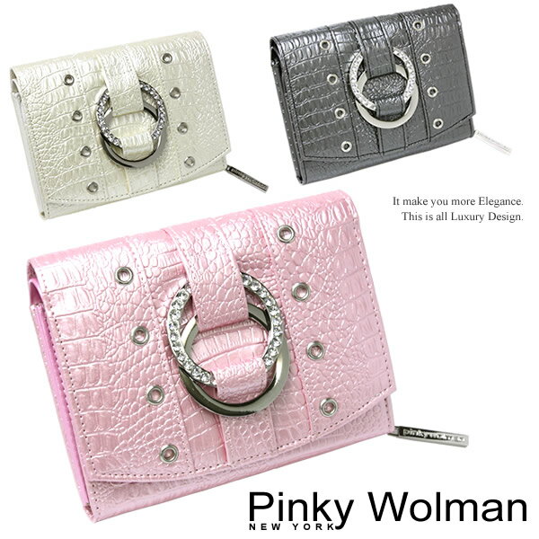 sL[_CAnҁEsL[EH}̓܂zIpinky wolman sL[EH} ܂EHbg TCt z