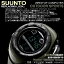 Xg SUUNTO VECTOR xN^[ FN^[ ~^[O[ ss010600f10 rv Y YEHb` jrv łǂ AEghA X|[c łǂ ~^[ EHb` 