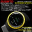 Xg RA SUUNTO CORE ubNCG[ SS013315010 SS01331501J rv Y YEHb` jrv łǂ AEghAX|[c  y ky zy smtb-k zy y z |Cg5{