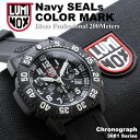 yzy65OFF!z~mbNX@luminox@lm-3081@LUMINOX@u_CuEHb`̌_v~mbNXYEHb`@zCg@rv@Y~mbNX@lm-3081@luminox@LUMINOX@lCr[V[Y@Navy@Seals@rv@Y@NmOt@XCX~^[@~^[@_Co[Y@zCg@