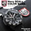 ~mbNX lm-3081 luminox LUMINOX lCr[V[Y Navy Seals rv Y NmOt XCX~^[ ~^[ _Co[Y zCg 