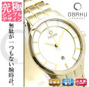 OBAKU R̂ŃX^CI΂g郌fB[XrvOBAKU fB[Xrv t郏ÑEHb` S[h V101LGISG