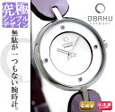 OBAKU R̂ŃX^CI΂g郌fB[XrvOBAKU fB[Xrv ʂ̂ȂtH EHb` sN V106LCCRQ