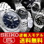 ZCR[ SEIKO FIVE rv Y y LOʁI ZCR[t@Cu @B uhrvz tA uh Yrv  ZCR[5 SNK355KC łǂ jrv ZCR[rvX[crWlXɂI 