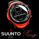 スント メンズ腕時計 ヴェクター SS011516400 SUUNTO ルージュスント メンズ腕時計 ヴェクター SS011516400 SUUNTO