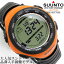 Xg SUUNTO VECTOR xN^[ rv Y ss015077000 Yrv YEHb` fW^rv fW^EHb` AEghA Xgrv yzy stmb-k@z y 