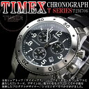 TIMEX@^CbNX@NmOt@YEHb`@rv@ΐTIMEX@^CbNX@ΐɁ@@\@NmOt@rv@YEHb`@CfBOiCgCg@y@