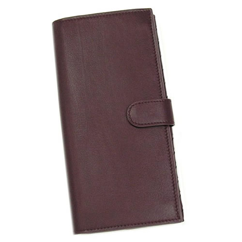 vEl{be[K(H[)Ŏɂ鐶YsĂ܂yBOTTEGA VENETAz y{beKFl^zz P.FOGLIO PLUME 13407..