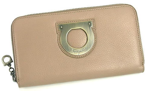 iȃfUC̃tFK fB[XEHbgtFK fB[X z 22A963 FERRAGAMO