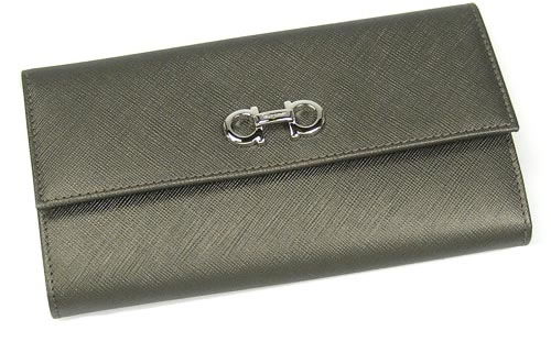 iȃfUC̃tFK fB[XEHbgtFK fB[X z 22B043 FERRAGAMO