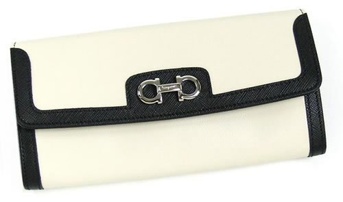 iȃfUC̃tFK fB[XEHbgyFERRAGAMOz ytFKzfB[X z NEW G.ICONA SPECTATO 22..