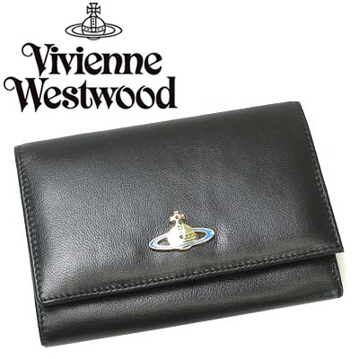 Ɠ̌GKgBBABBAEGXgEbh z ibp 746V Vivienne Westwood