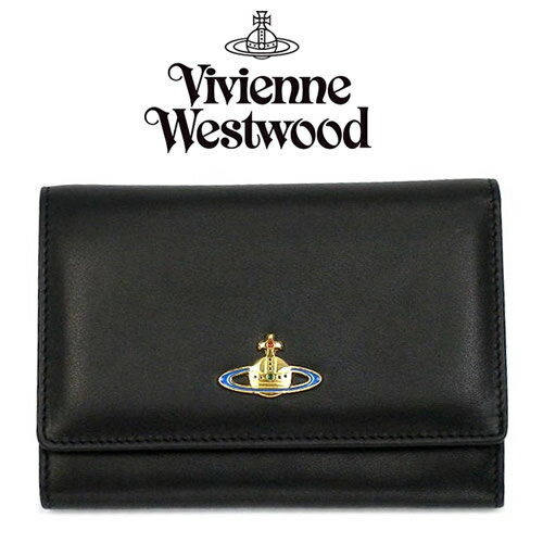 Vivienne Westwood NAPPA 746V fB[X ܂ zBBAEGXgEbh z ibp 746V Vivienne Wes..