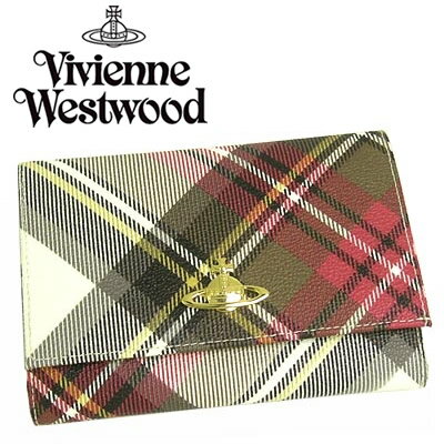 Ɠ̌GKgBBAyVivienne Westwoodz yBBAEGXgEbhz܂ z fB[X }`..