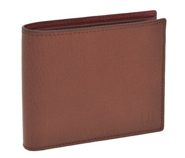 dunhill Y ܂ z R[hCo[ L2F732B dunhill_q z R[hCo[ L2F732B dunhill